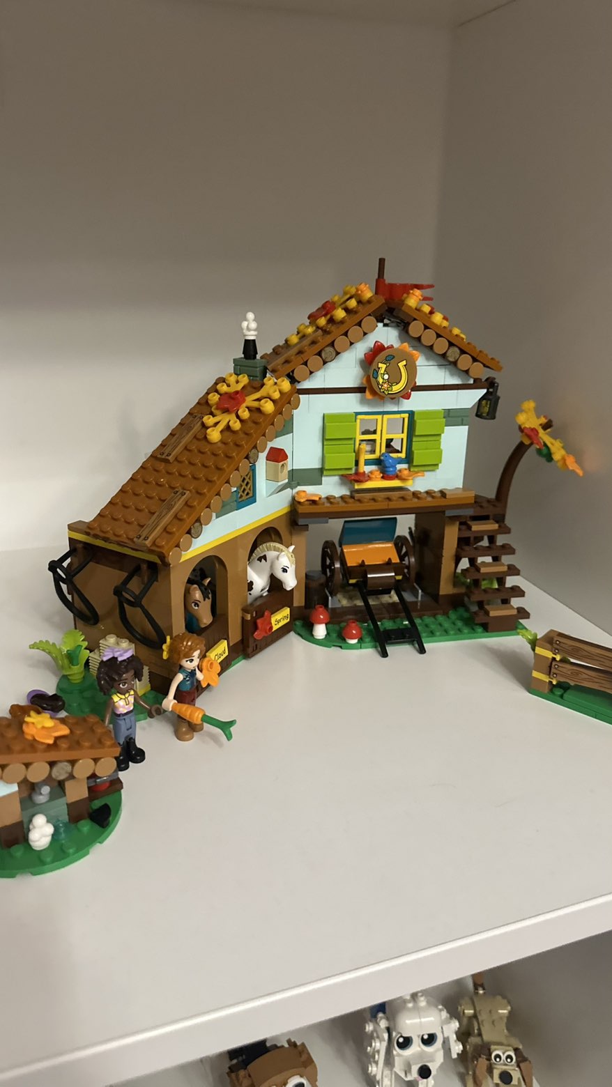 mira.0004 snapchat image archive image