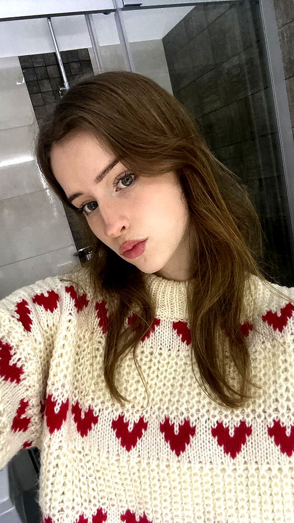 mira.0004 image ~ Altpins