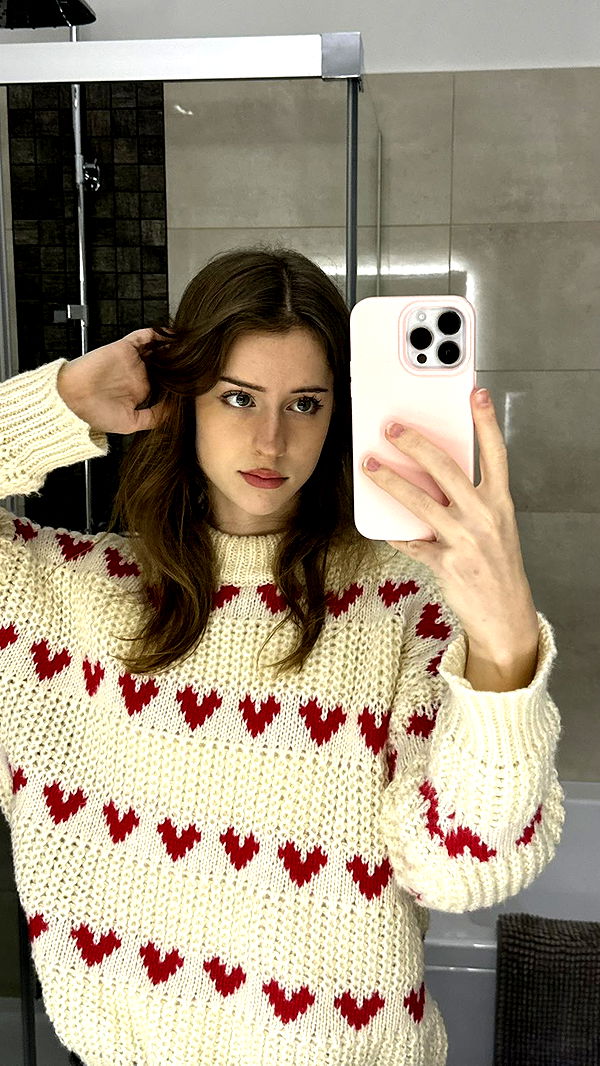 mira.0004 image ~ Altpins