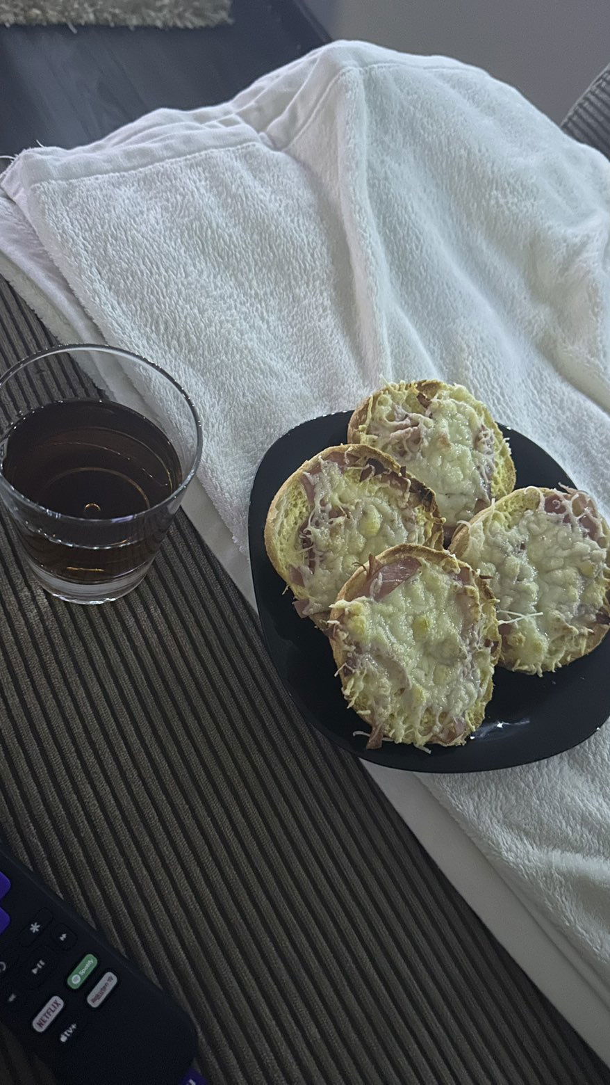 mira.0004 snapchat image archive image