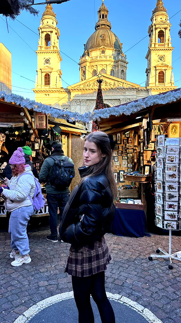 mira.0004 image ~ Altpins