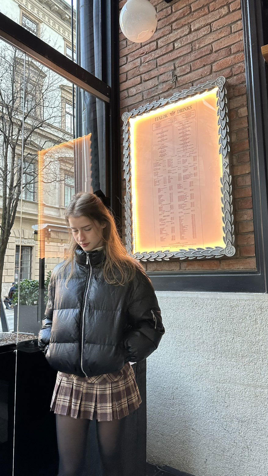 mira.0004 snapchat image archive image