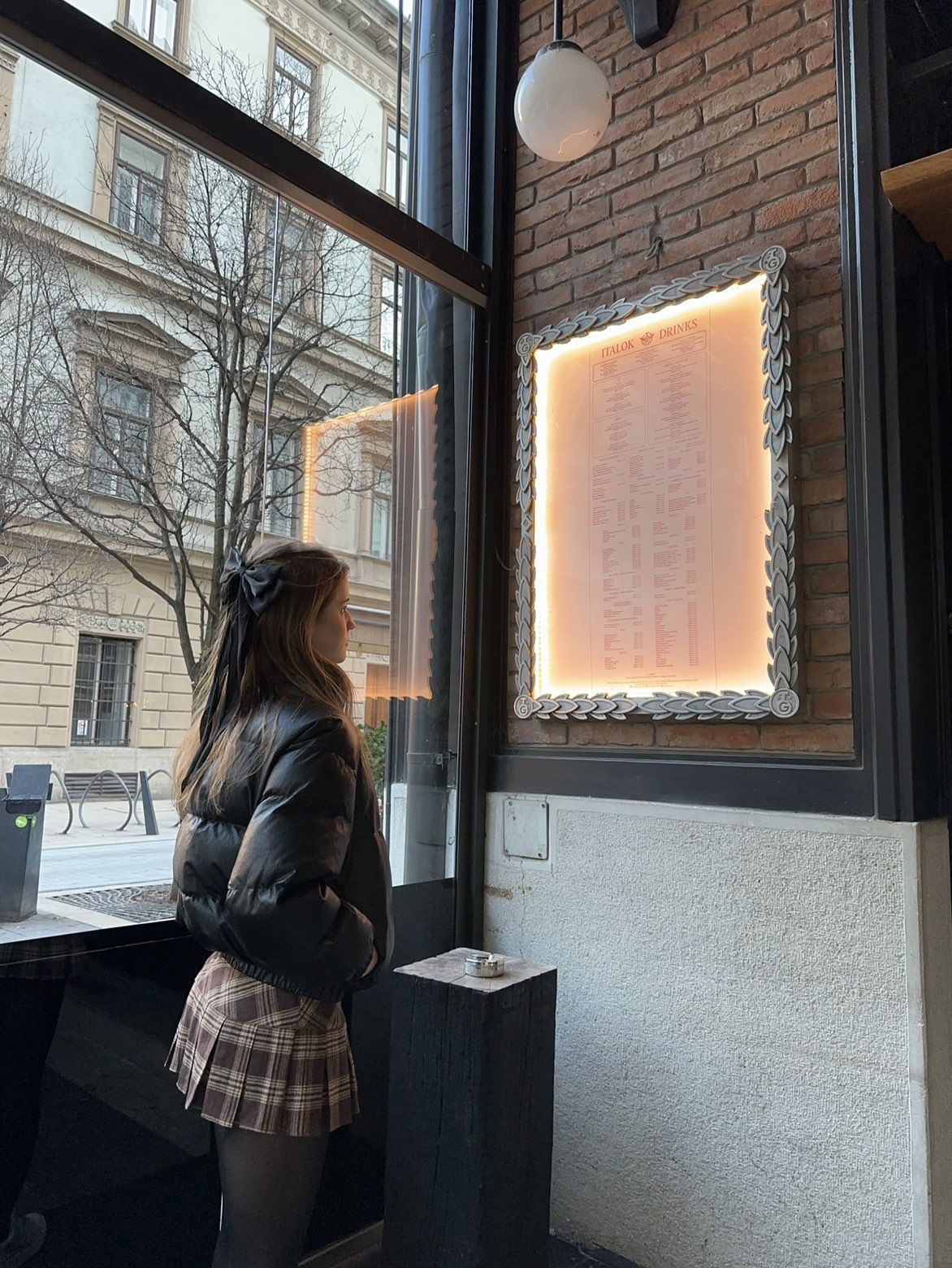 mira.0004 snapchat image archive image