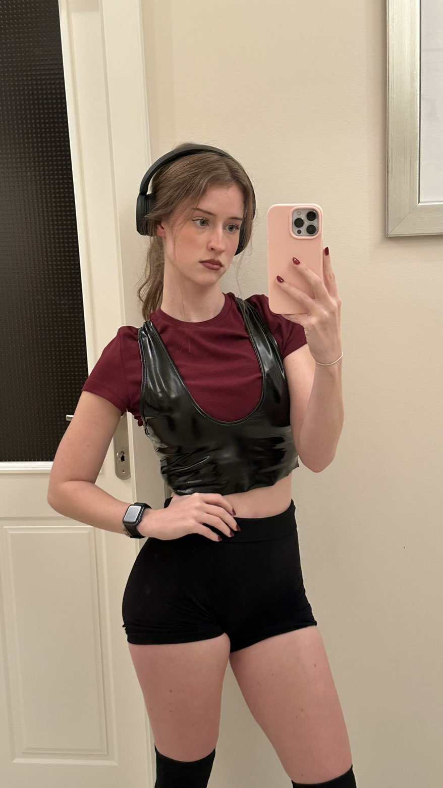 mira.0004 snapchat image archive image