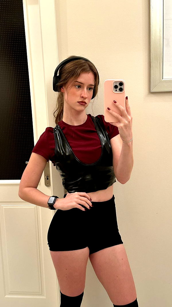 mira.0004 image ~ Altpins