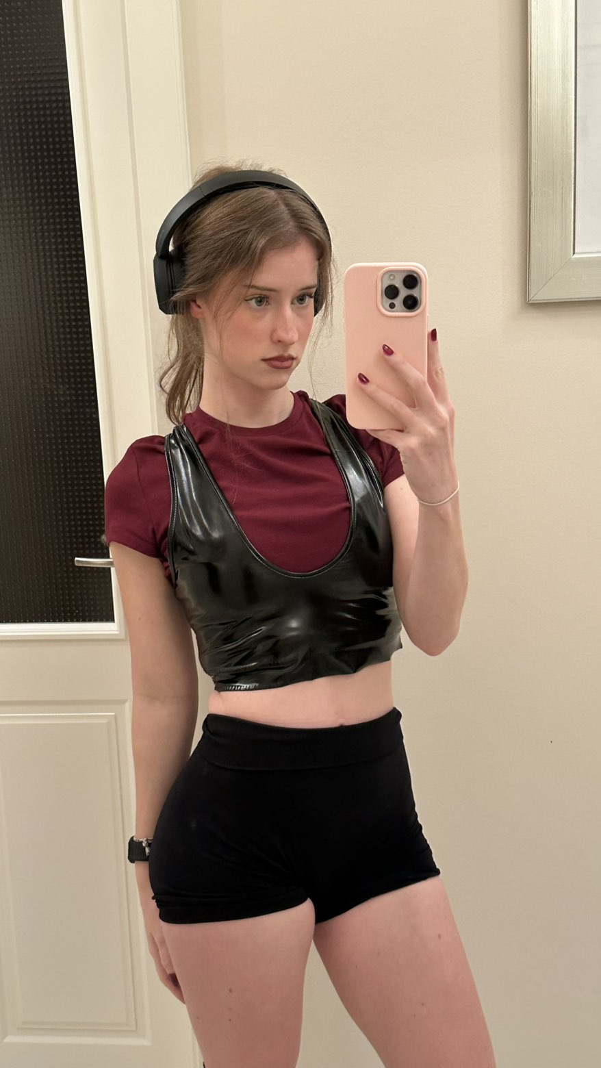 mira.0004 snapchat image archive image