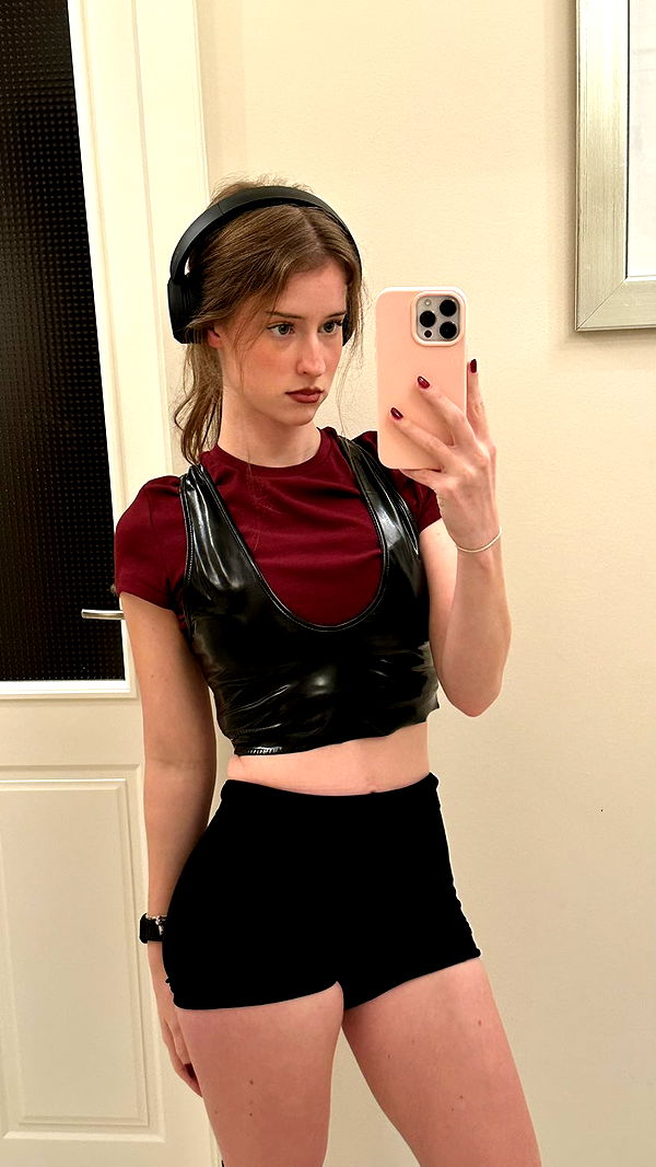 mira.0004 image ~ Altpins