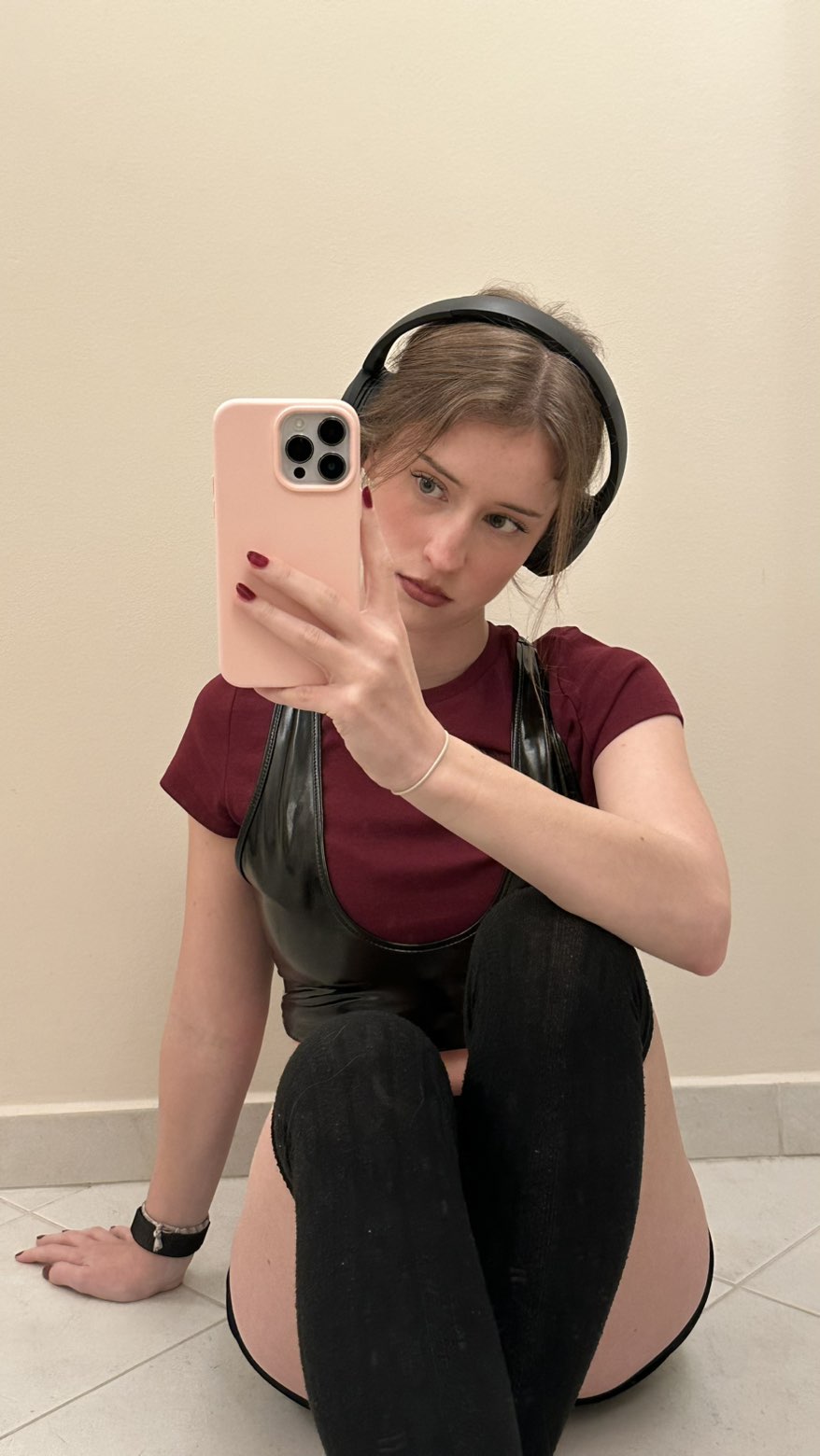 mira.0004 snapchat image archive image