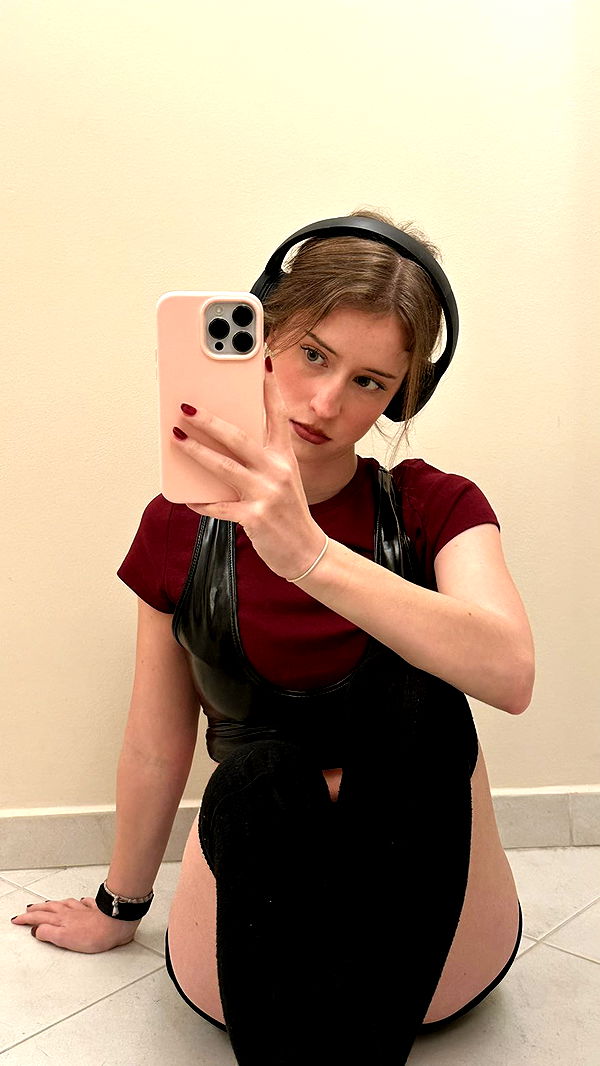 mira.0004 image ~ Altpins