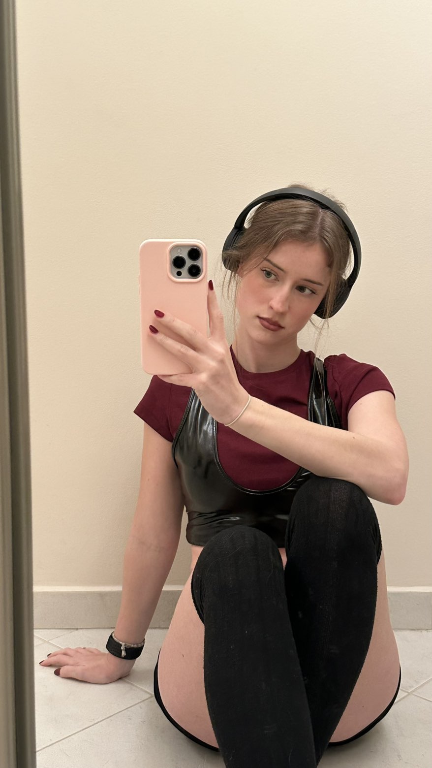 mira.0004 snapchat image archive image