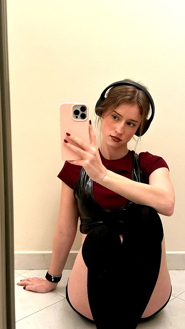 mira.0004 image ~ Altpins