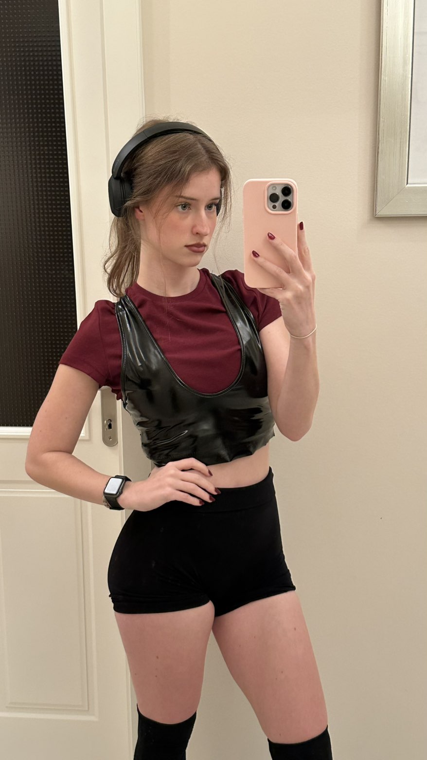 mira.0004 snapchat image archive image