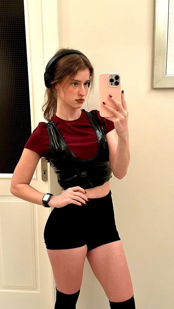 mira.0004 image ~ Altpins