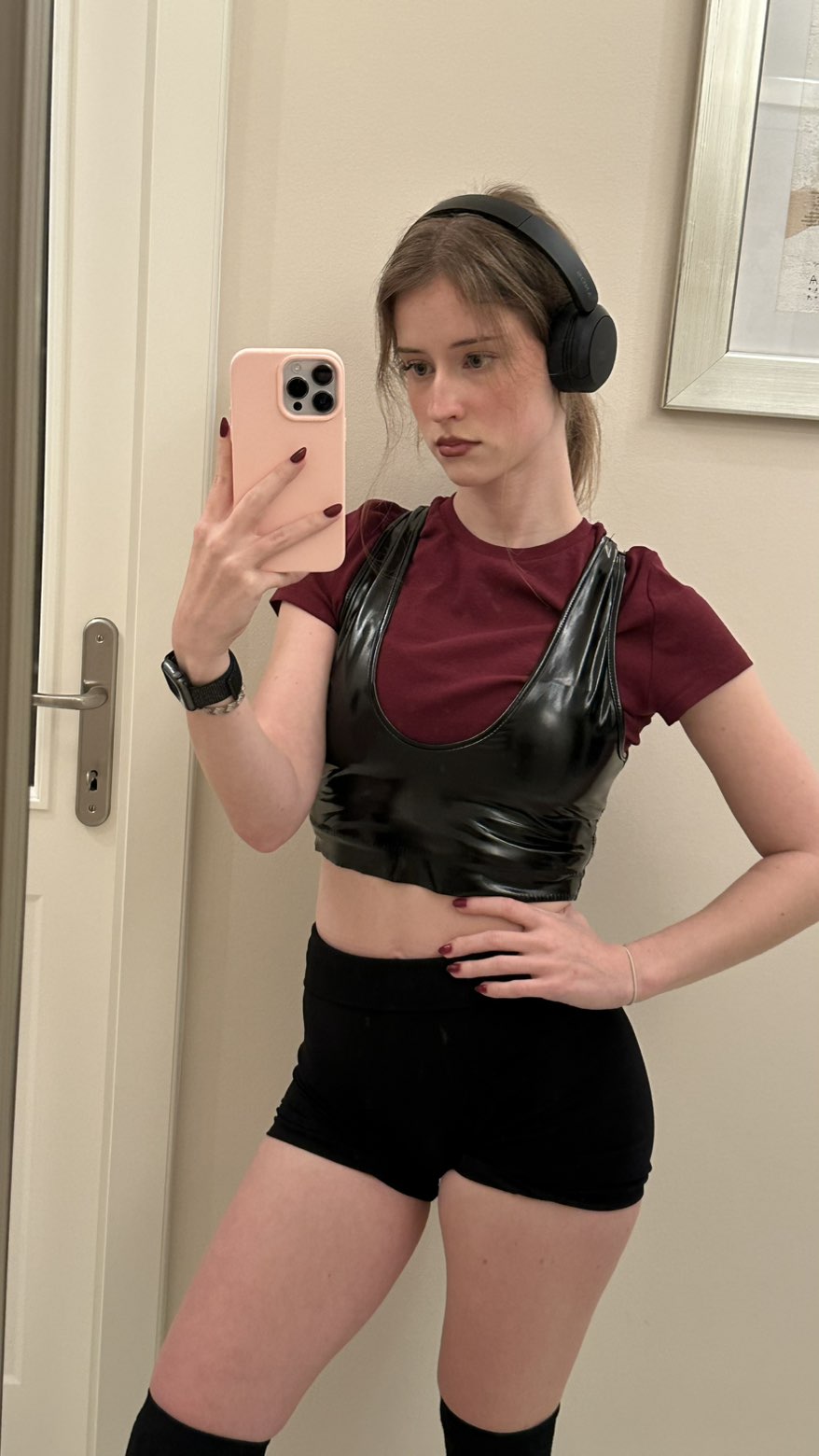 mira.0004 snapchat image archive image