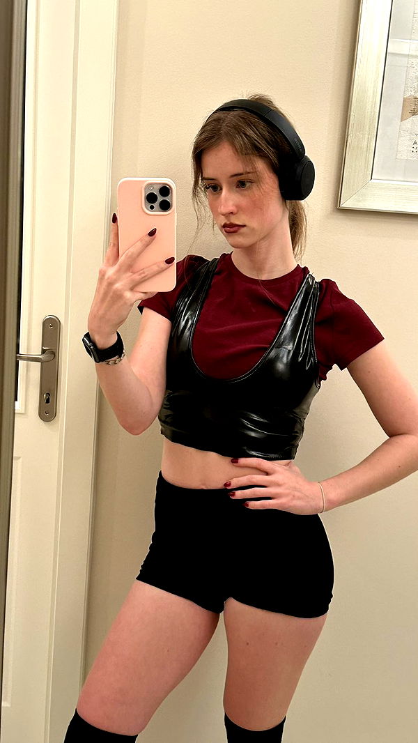 mira.0004 image ~ Altpins