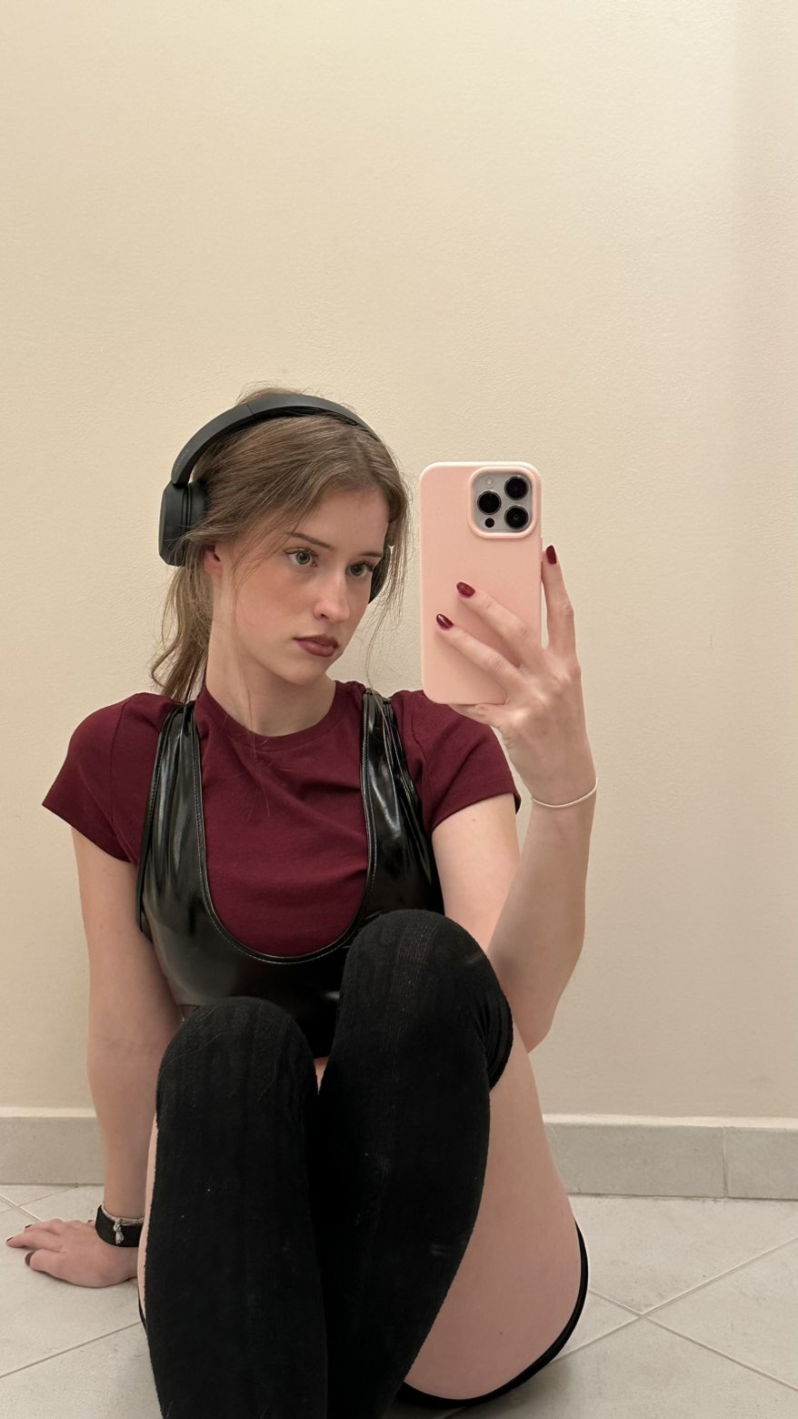 mira.0004 snapchat image archive image