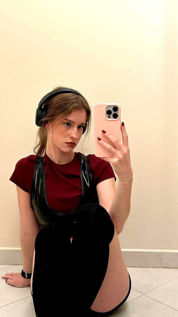 mira.0004 image ~ Altpins