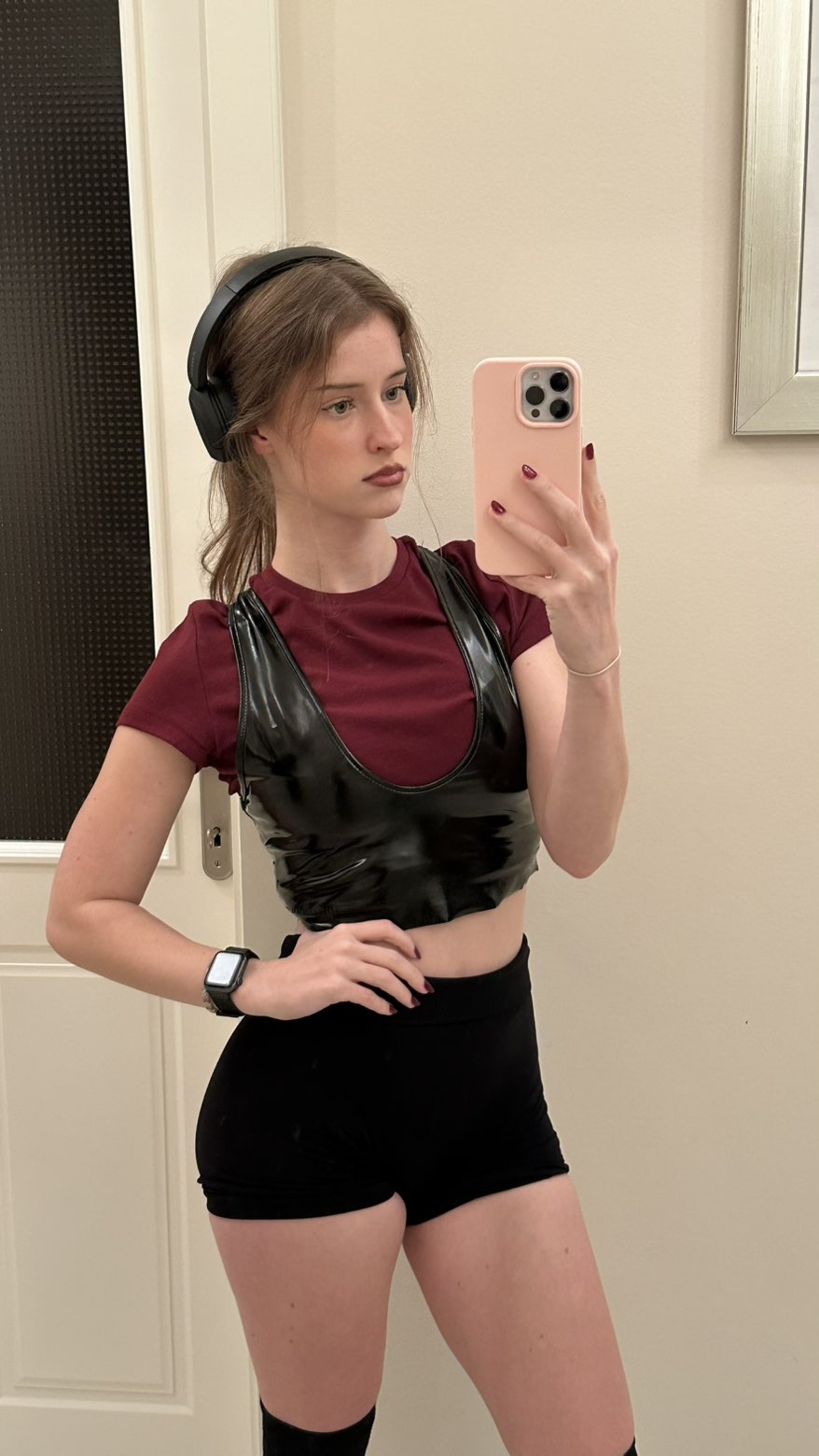 mira.0004 snapchat image archive image