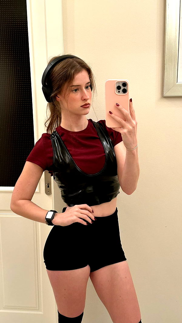 mira.0004 image ~ Altpins