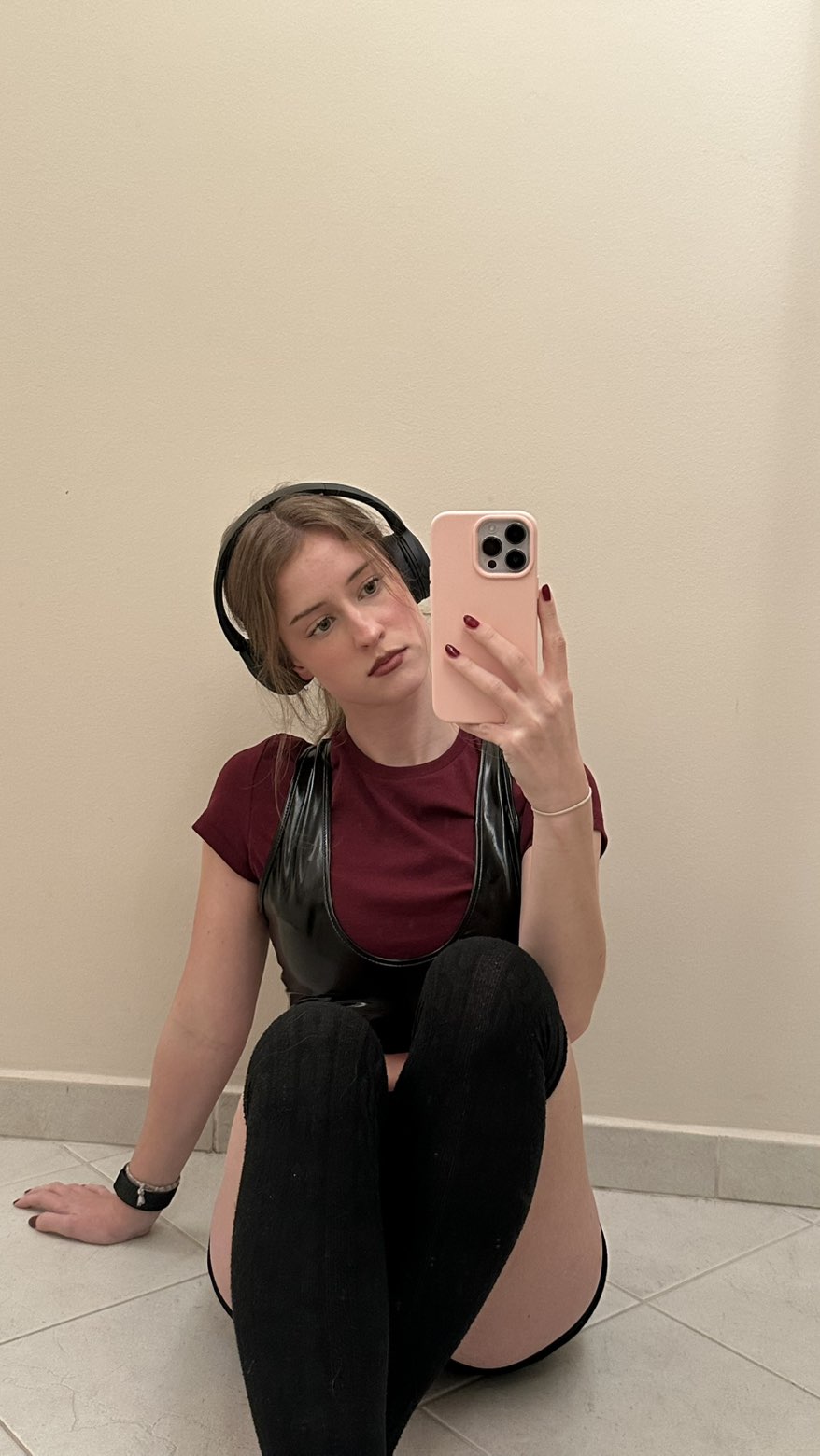 mira.0004 snapchat image archive image