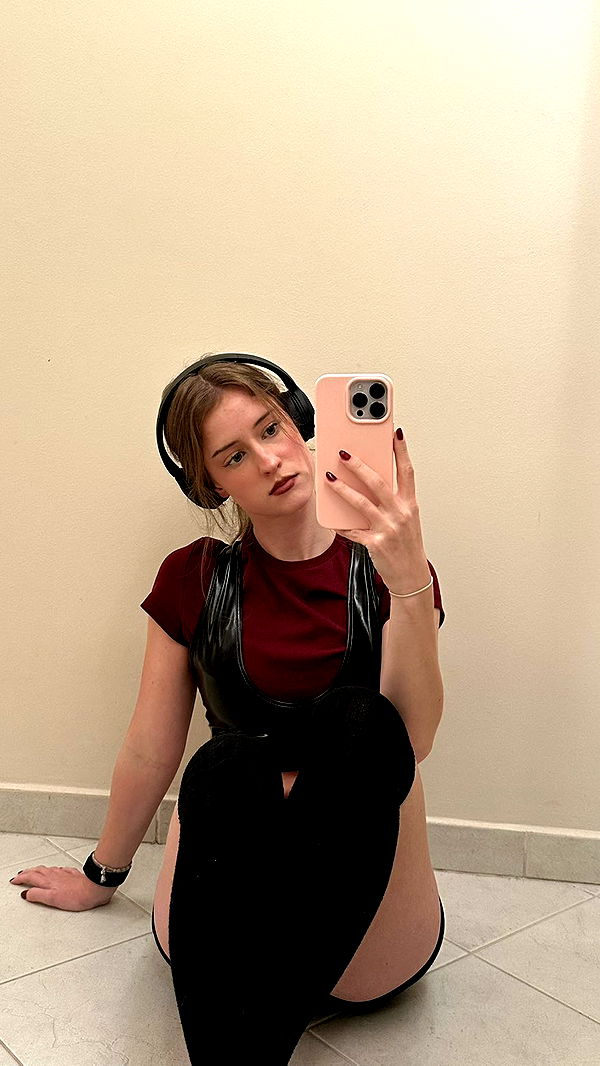 mira.0004 image ~ Altpins