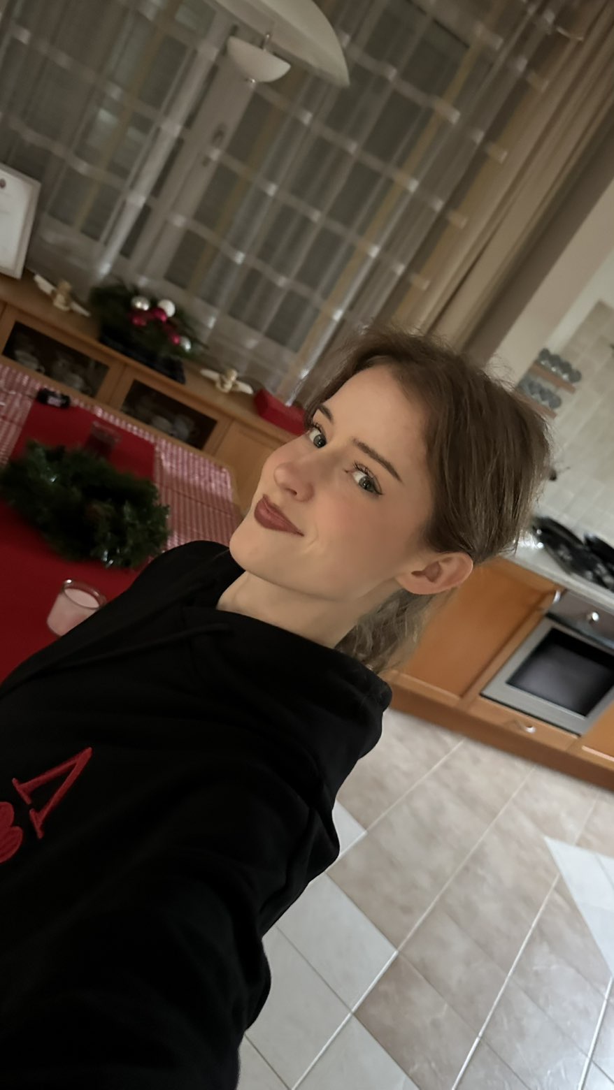 mira.0004 snapchat image archive image