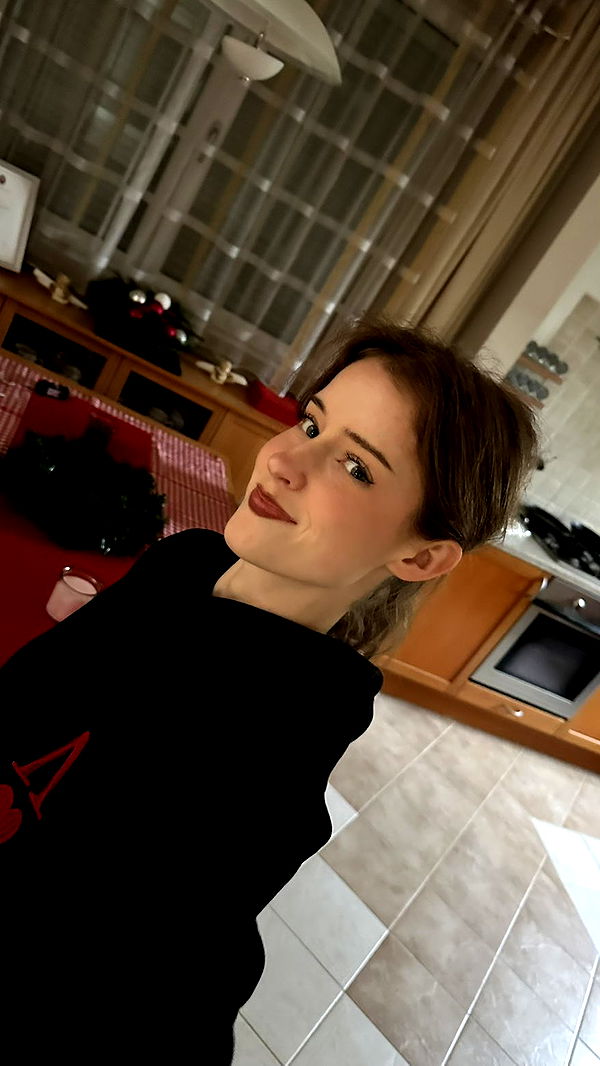 mira.0004 image ~ Altpins