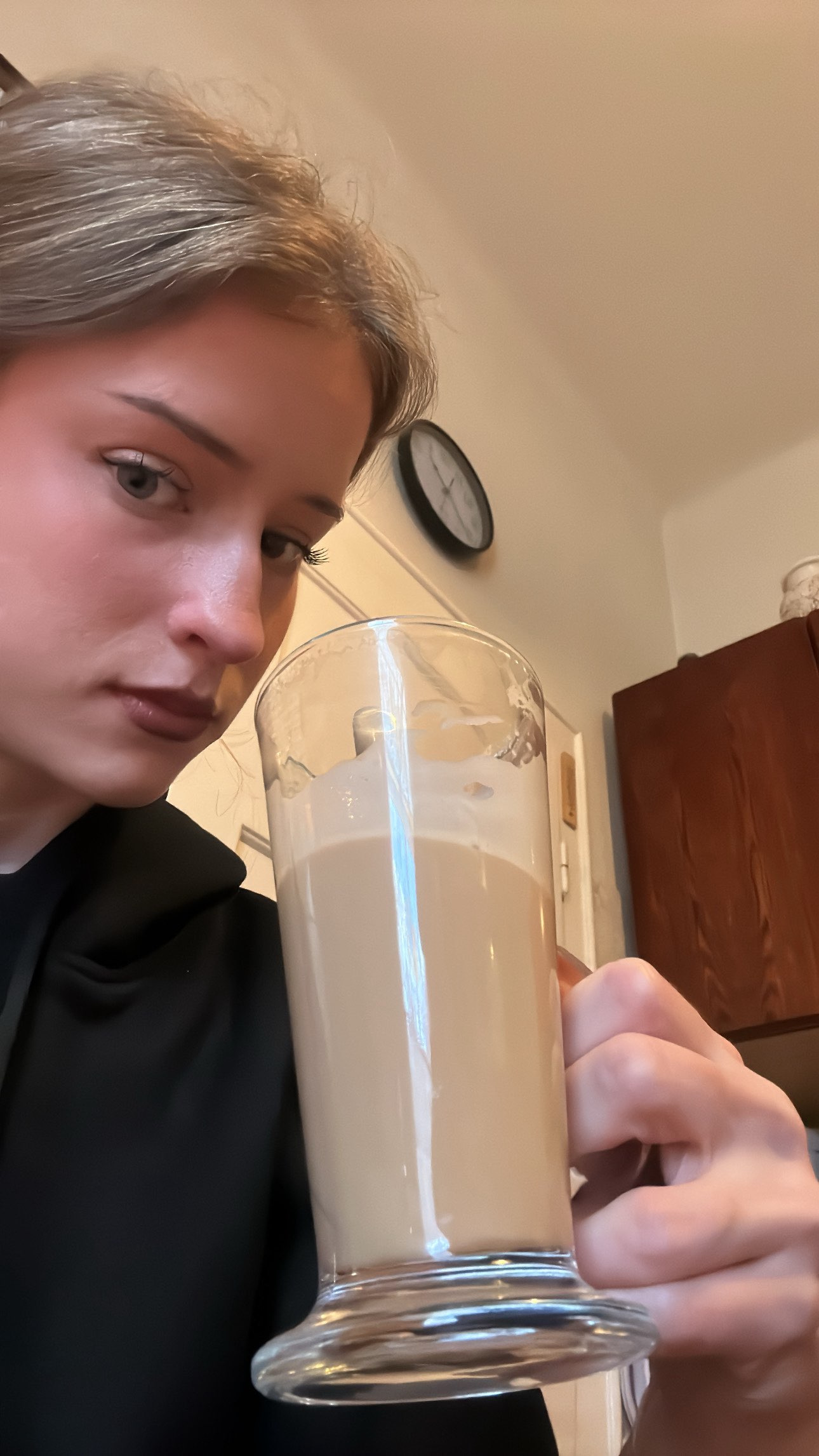 mira.0004 snapchat image archive image