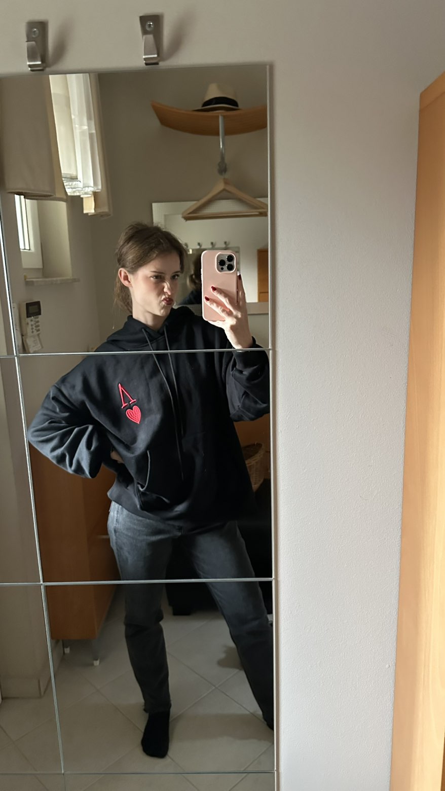 mira.0004 snapchat image archive image