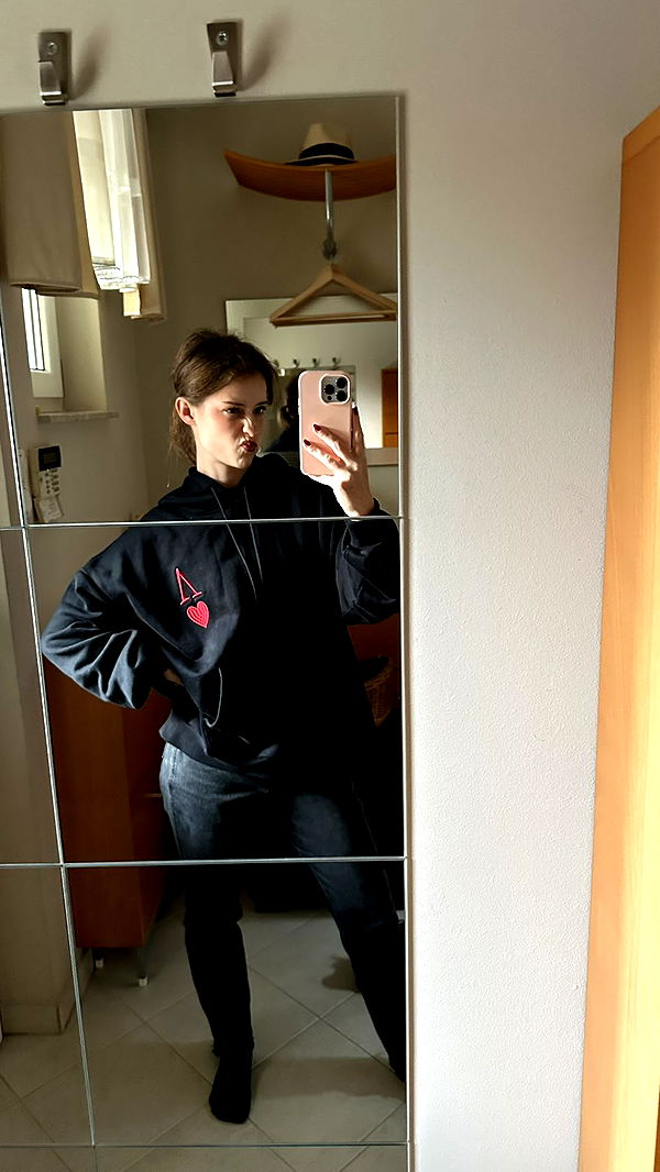 mira.0004 image ~ Altpins