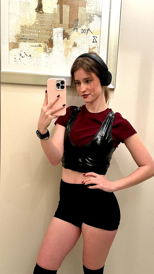 mira.0004 image ~ Altpins