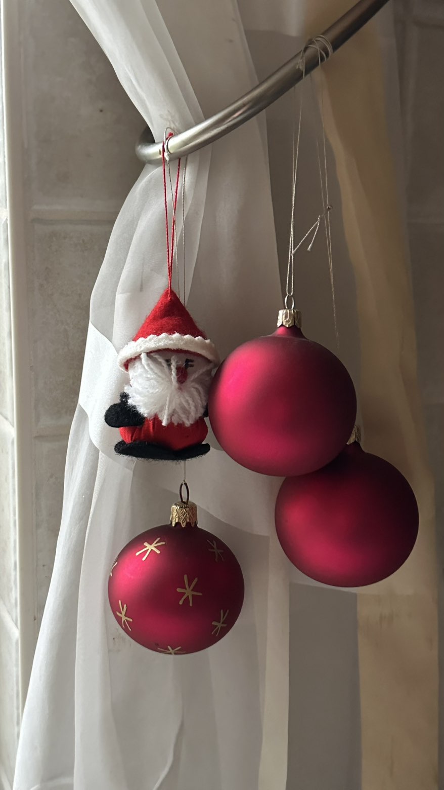 mira.0004 snapchat image archive image