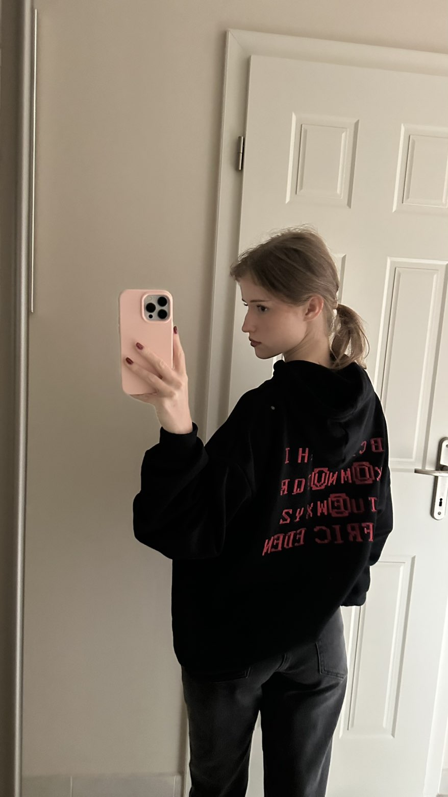 mira.0004 snapchat image archive image