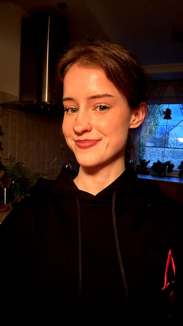 mira.0004 image ~ Altpins