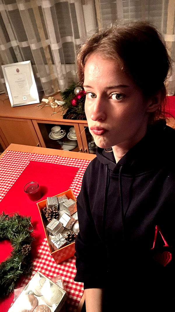 mira.0004 image ~ Altpins