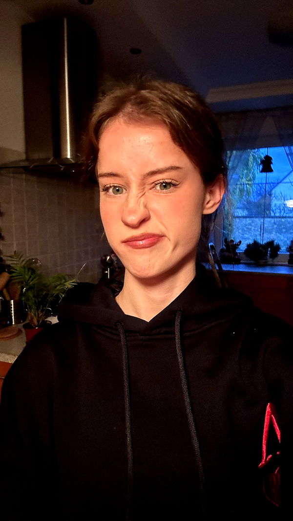 mira.0004 image ~ Altpins