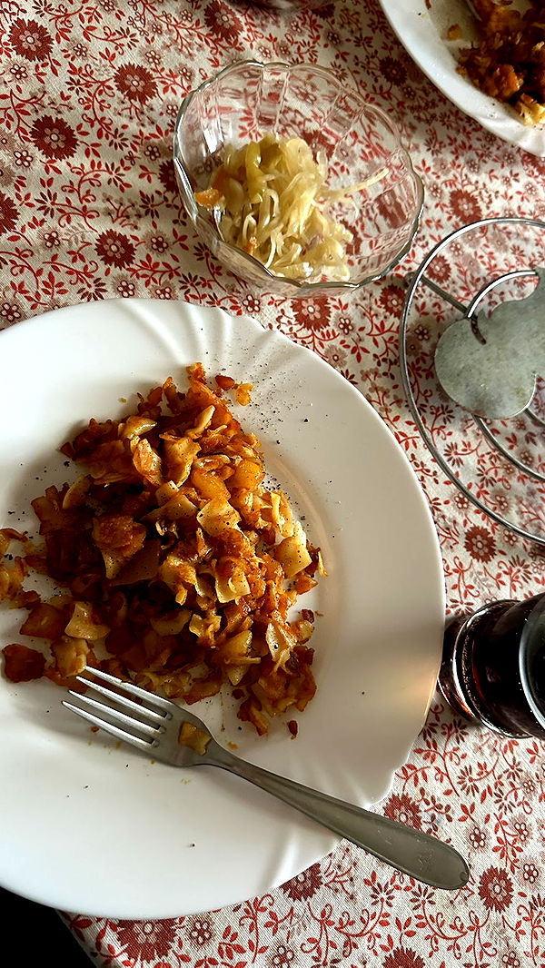 mira.0004 image ~ Altpins