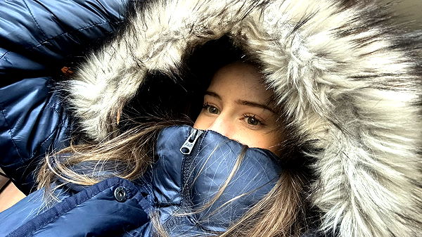 mira.0004 image ~ Altpins