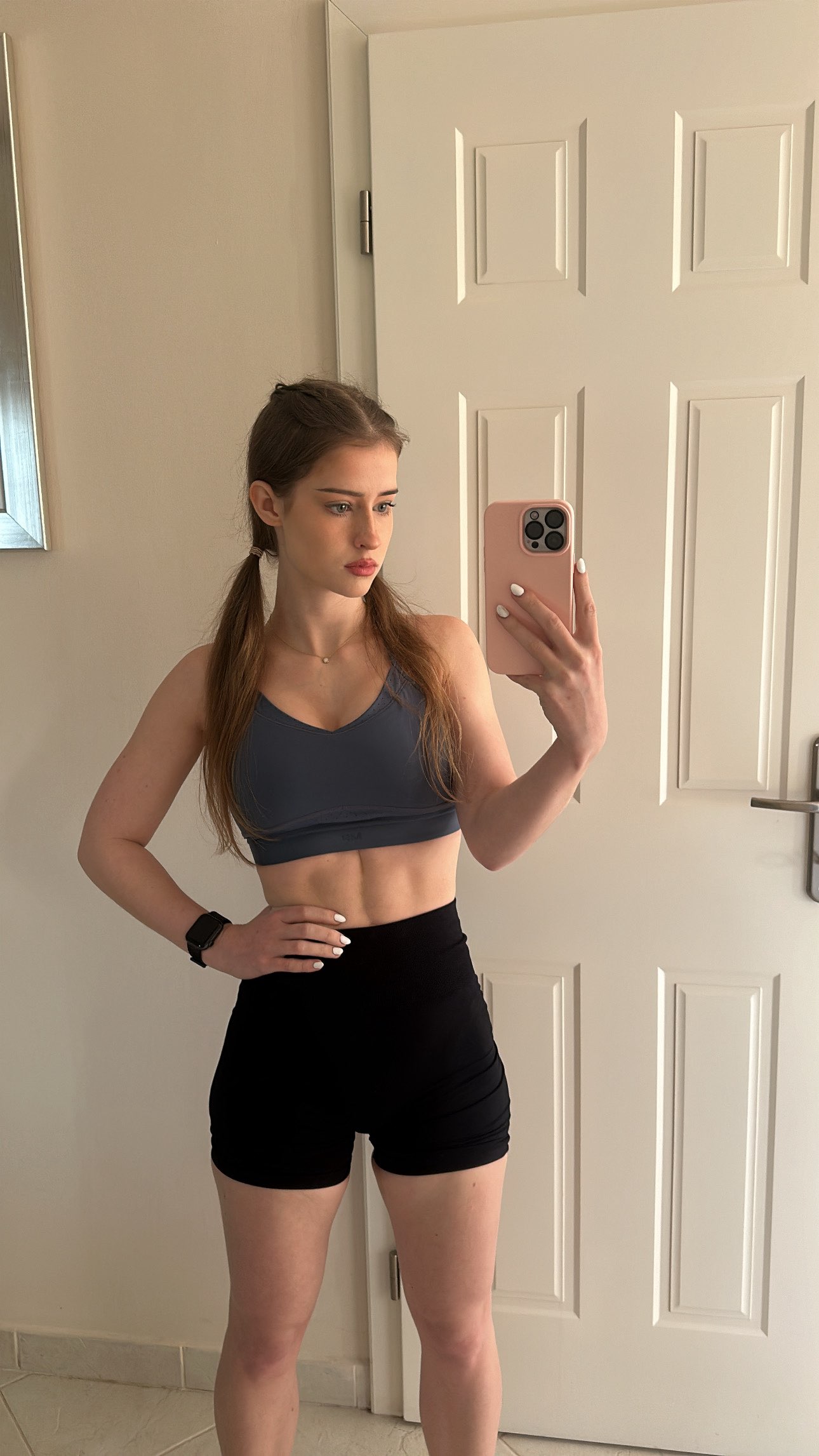 mira.0004 snapchat image archive image