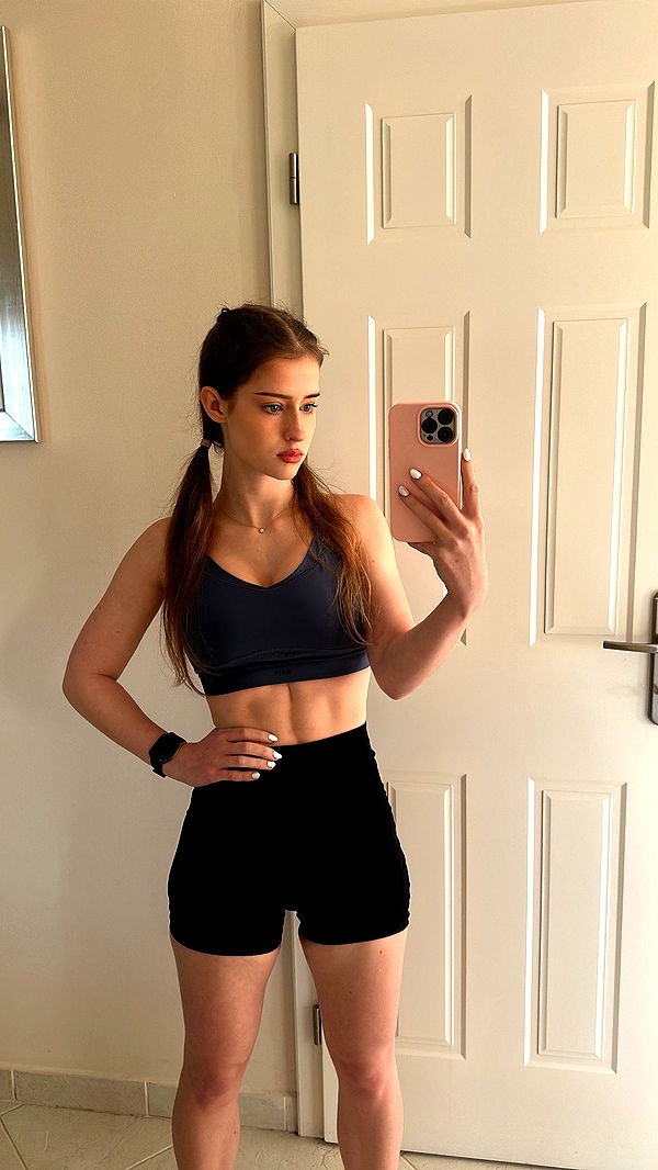 mira.0004 image ~ Altpins