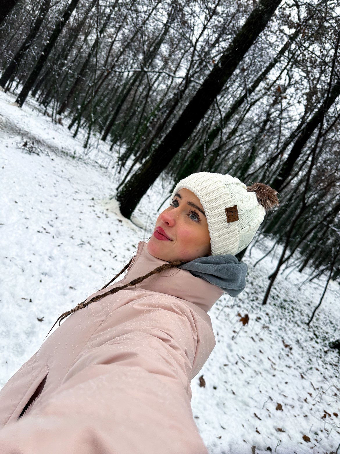 mira.0004 snapchat image archive image