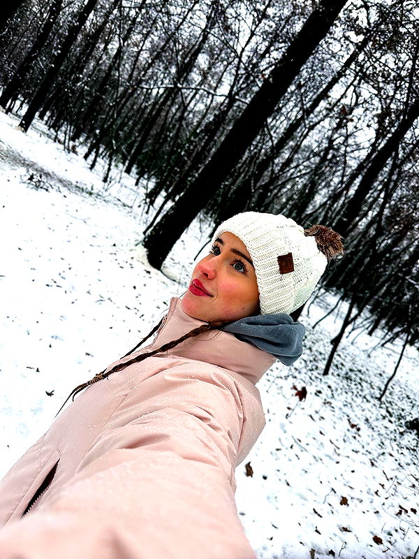 mira.0004 image ~ Altpins