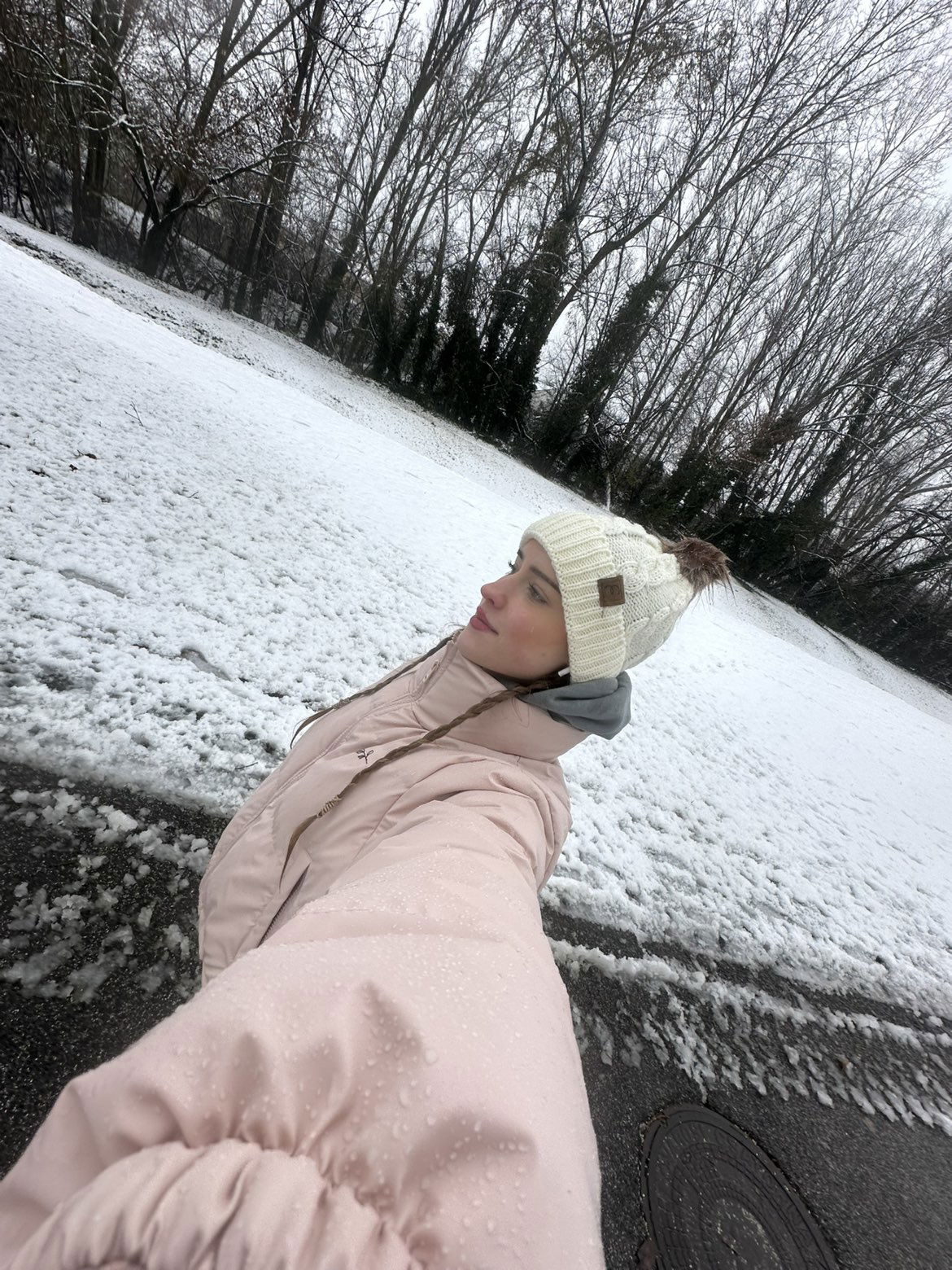 mira.0004 snapchat image archive image