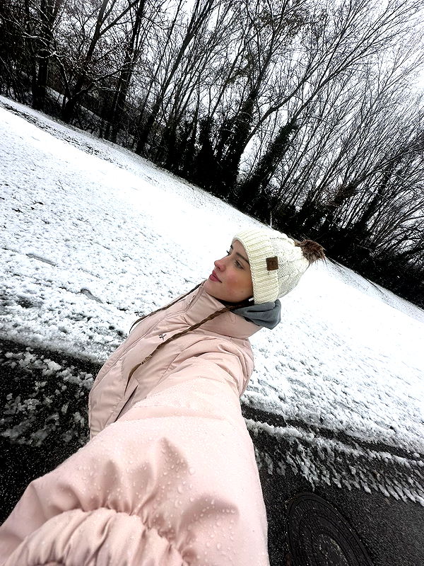 mira.0004 image ~ Altpins