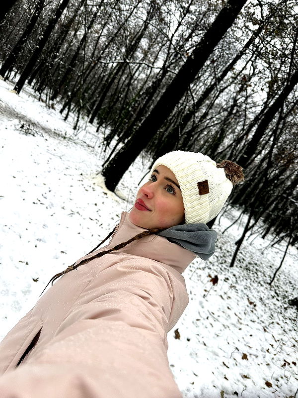 mira.0004 image ~ Altpins