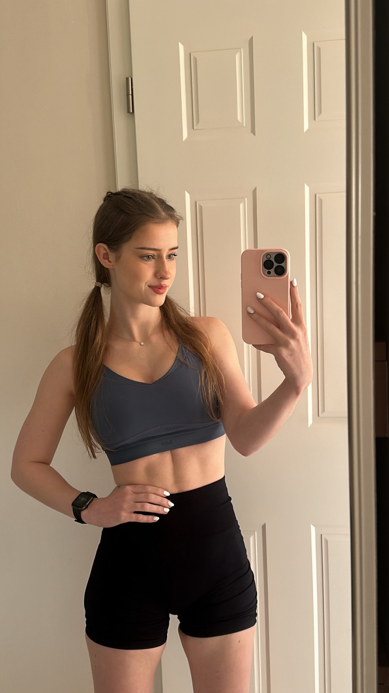 mira.0004 snapchat image archive image