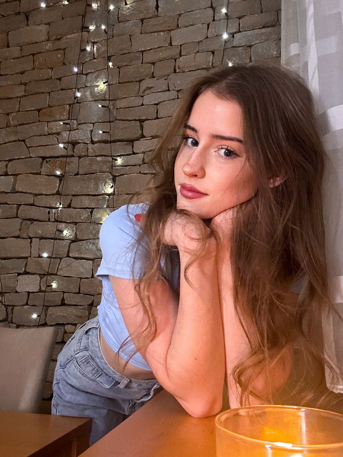 mira.0004 snapchat image archive image