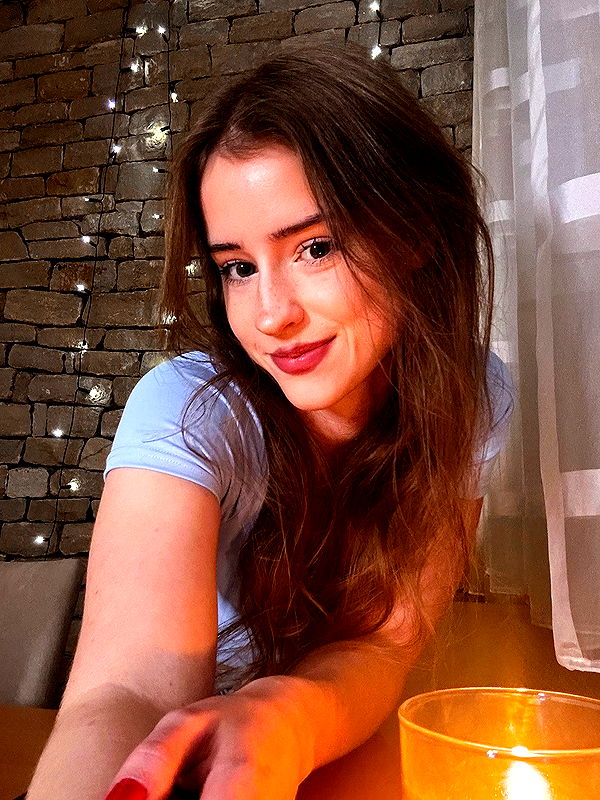 mira.0004 image ~ Altpins