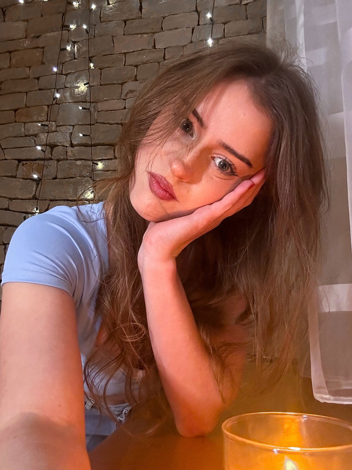 mira.0004 snapchat image archive image