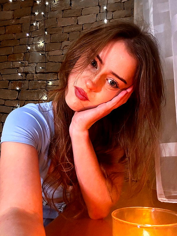 mira.0004 image ~ Altpins